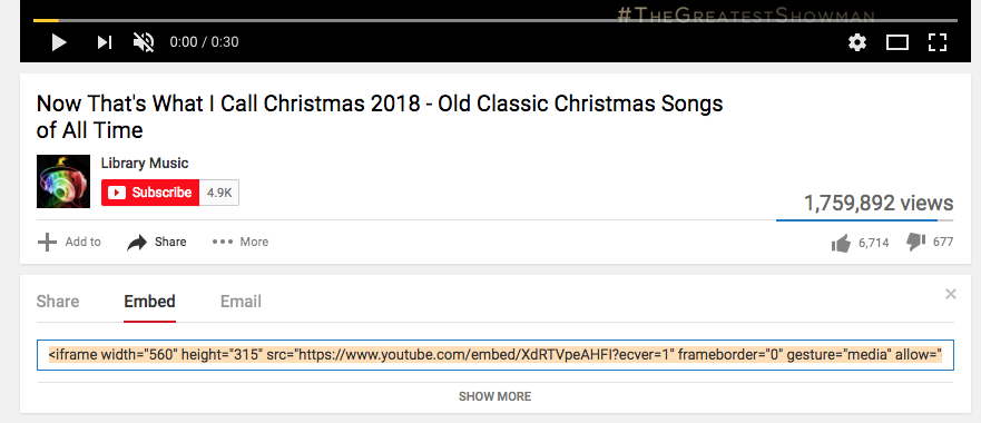 Screen-Shot-2017-12-14-at-12.04.53.png