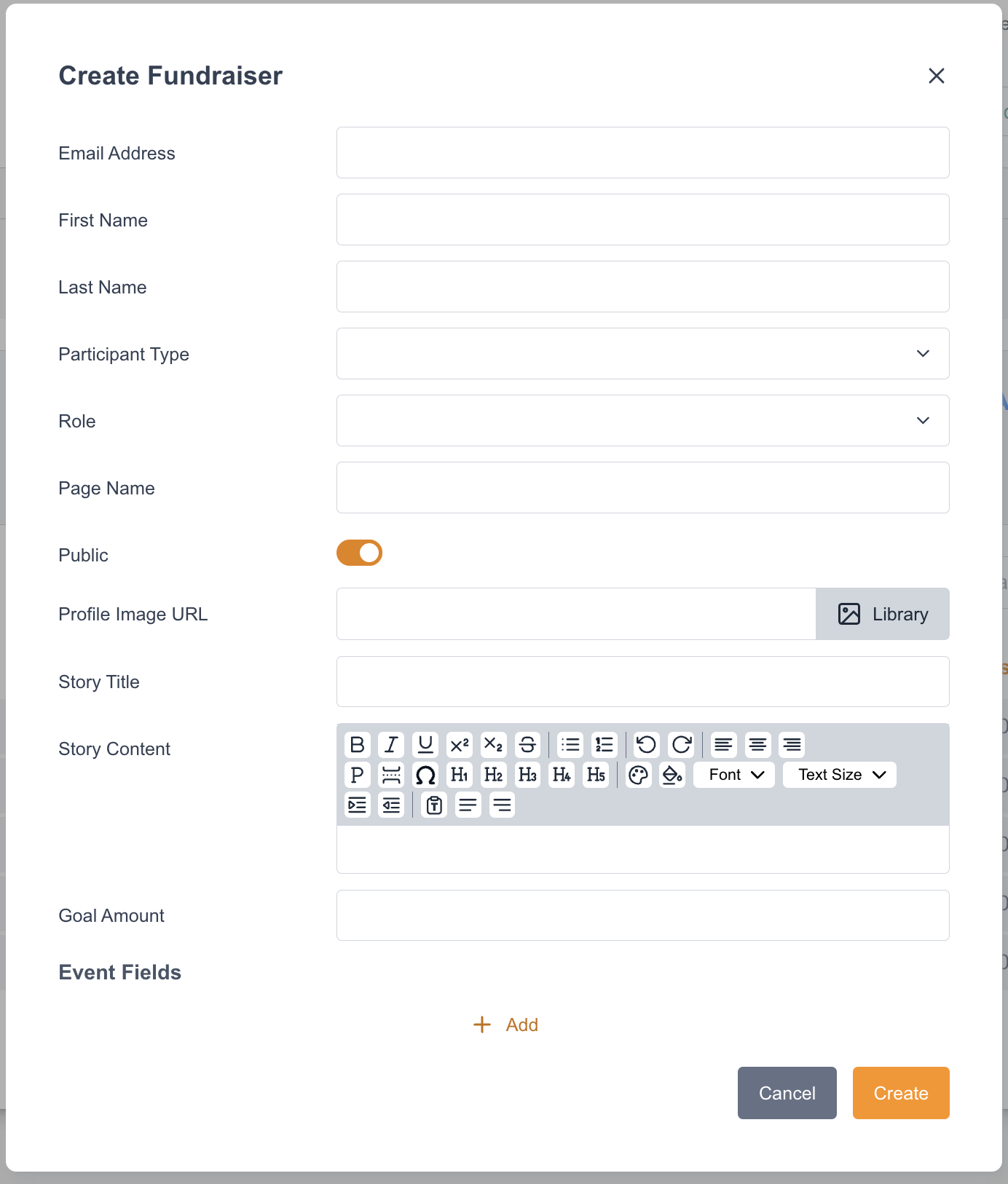 Screenshot 2026-10-14 at 3.09.45 PM.png