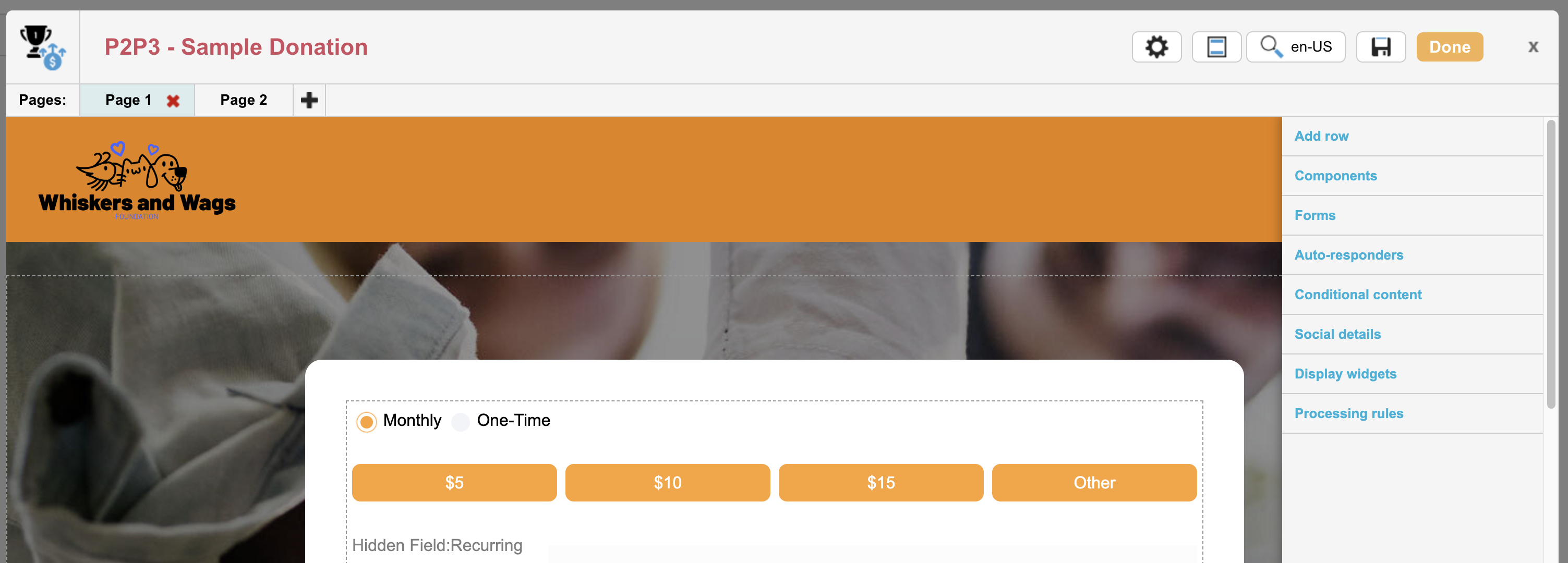 Screenshot 2024-10-25 at 5.36.00 PM.png