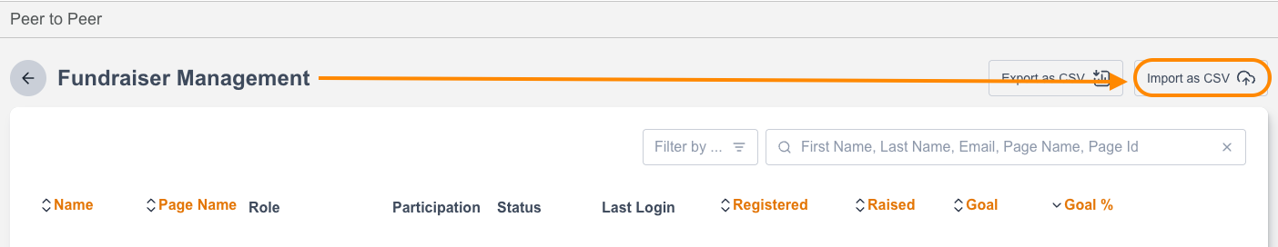Screenshot 2026-03-16 at 7.43.05 PM.png