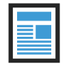 icon-static-page-supportal.png