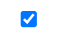Screenshot 2026-08-11 121340.png