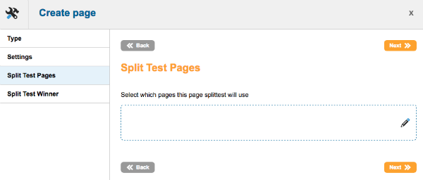 pages_0.png