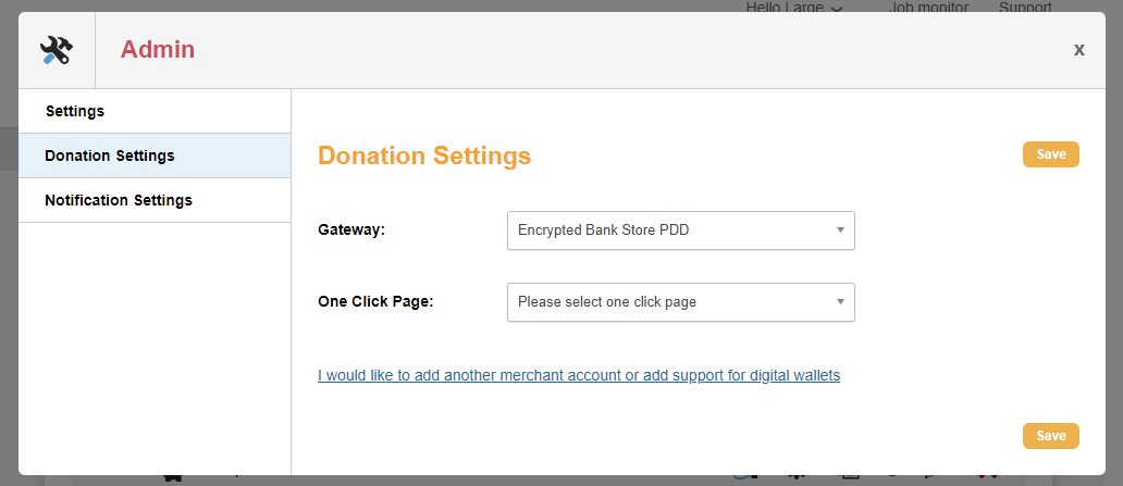Bank-Store-Donation-Settings.png
