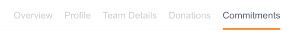 Screenshot 2025-11-07 at 5.12.17 PM.png