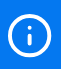Info icon