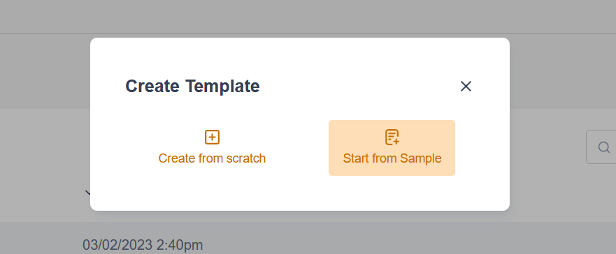 messaging-start-from-sample.png