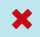 delete-profile.png