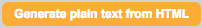 EMAIL_Build_GeneratePlainText_0.png