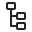 ema-32.png