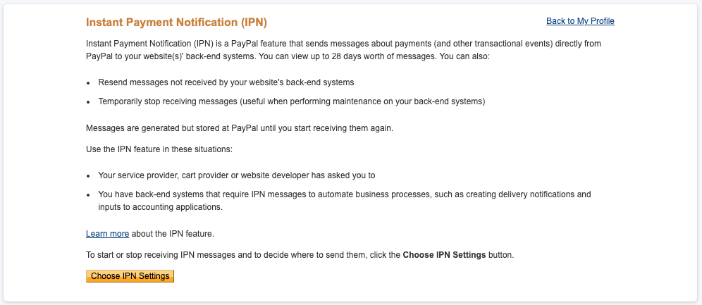ppipn1a.png
